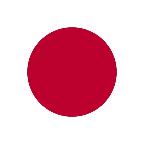 Japan eSIM data plan