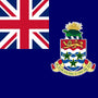 Cayman Islands eSIM data plan