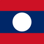 Laos eSIM data plan