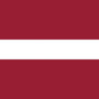 Latvia eSIM data plan