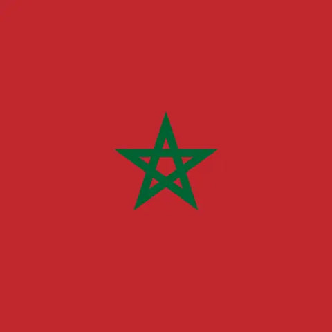 Morocco eSIM data plan