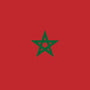 Morocco eSIM data plan