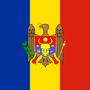 Moldova eSIM data plan
