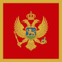 Montenegro eSIM data plan