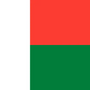 Madagascar eSIM data plan