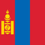 Mongolia eSIM data plan