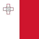 Malta eSIM data plan