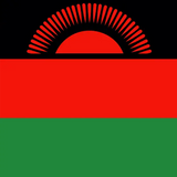 Malawi eSIM data plan