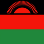 Malawi eSIM data plan