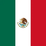 Mexico eSIM data plan