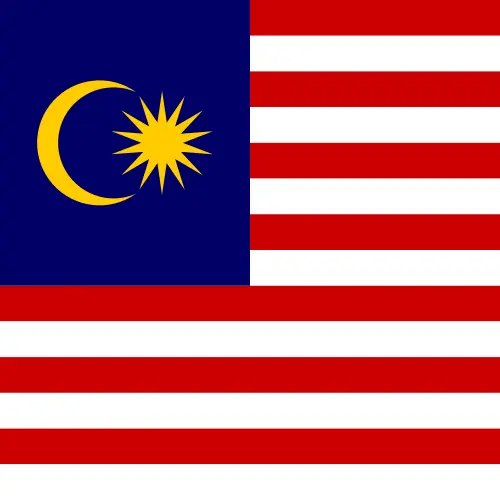 Malaysia eSIM data plan