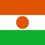 Niger eSIM data plan