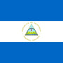 Nicaragua eSIM data plan