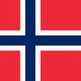 Norway eSIM data plan