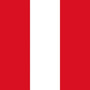 Peru eSIM data plan