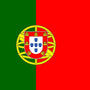 Portugal eSIM data plan