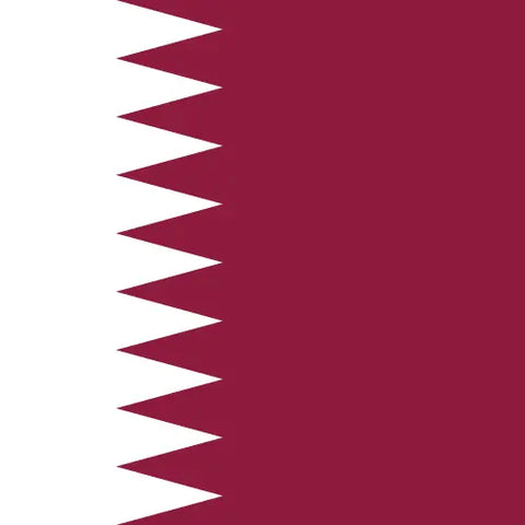 Qatar eSIM data plan