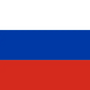 Russia eSIM data plan