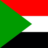 Sudan eSIM data plan
