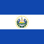 El Salvador eSIM data plan