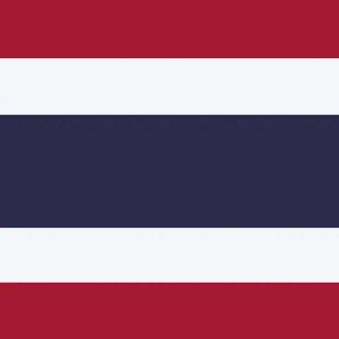 Thailand eSIM data plan
