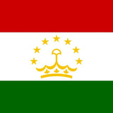 Tajikistan eSIM data plan