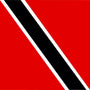 Trinidad and Tobago eSIM data plan