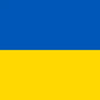 Ukraine eSIM data plan