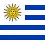Uruguay eSIM data plan